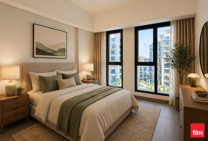 80277210 - صورة العقار 3