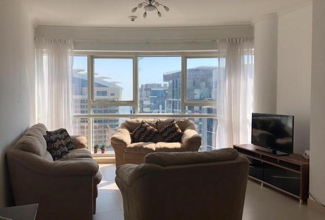 68270688 - Property Main Image