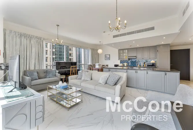 151906013 - Property Image 2