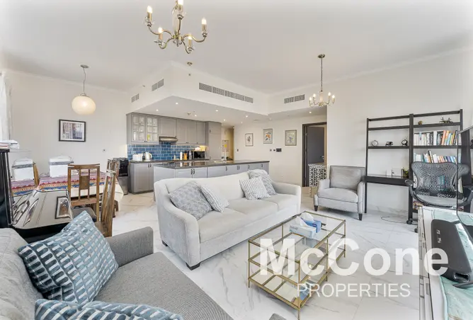 151906013 - Property Image 3