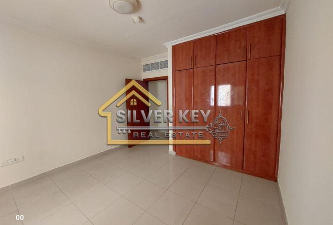 61662652 - صورة العقار 2