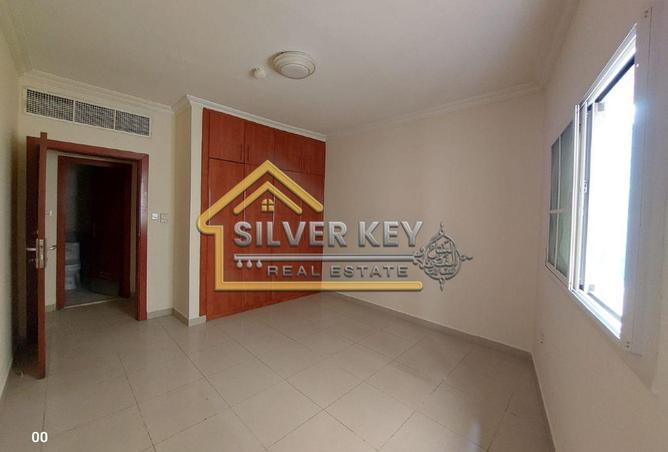 61662652 - الصورة الرئيسية للعقار