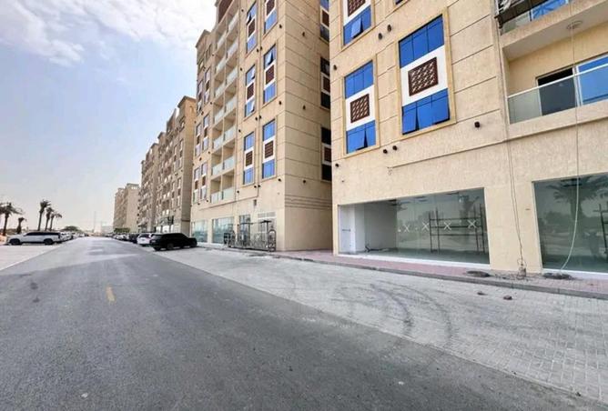 16093641 - صورة العقار 2