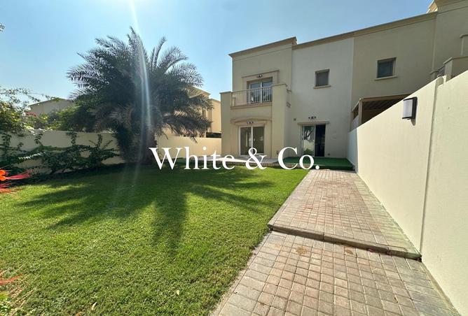 15943123 - صورة العقار 2