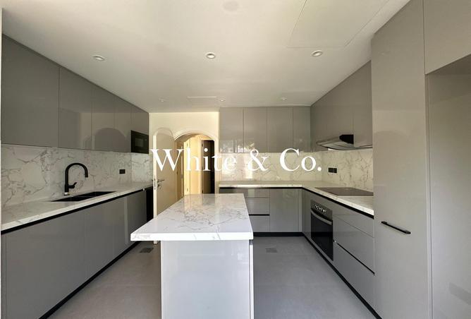 15943123 - صورة العقار 3