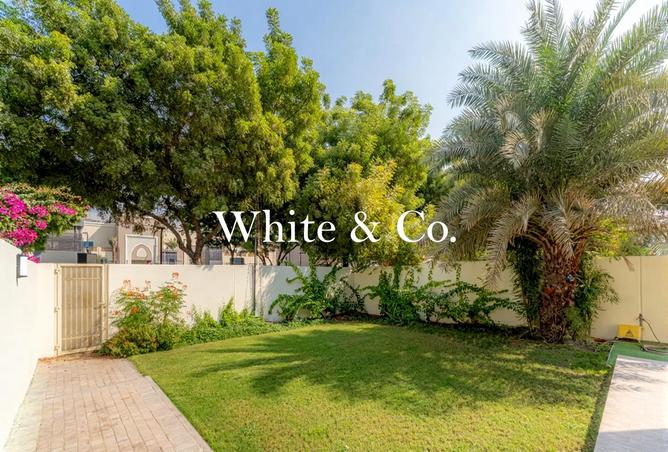 15943123 - الصورة الرئيسية للعقار