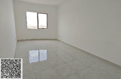 Apartment - Studio - 1 Bathroom for rent in Al Naemiya Tower 3 - Al Naemiya Towers - Al Nuaimiya - Ajman Apartment - Studio - 1 Bathroom for rent in Al Naemiya Tower 3 - Al Naemiya Towers - Al Nuaimiya - Ajman