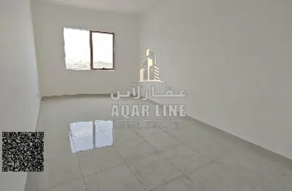 Apartment - 1 Bathroom for rent in Al Naemiya Tower 3 - Al Naemiya Towers - Al Nuaimiya - Ajman Apartment - 1 Bathroom for rent in Al Naemiya Tower 3 - Al Naemiya Towers - Al Nuaimiya - Ajman