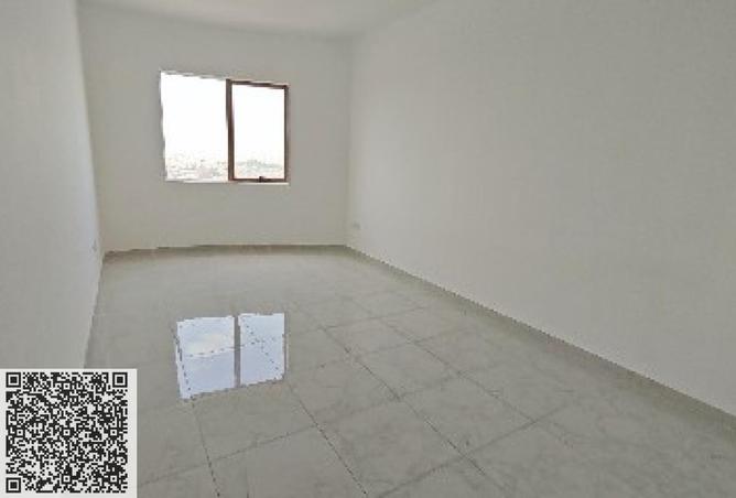 111861261 - Property Main Image