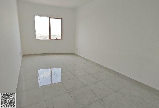 111861261 - Property Main Image