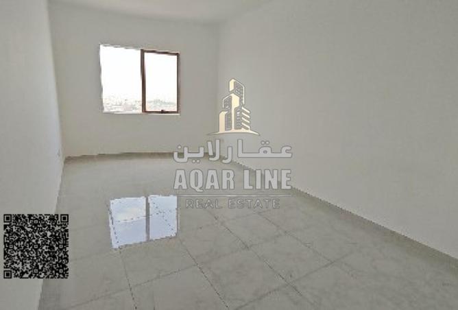 111861261 - Property Main Image