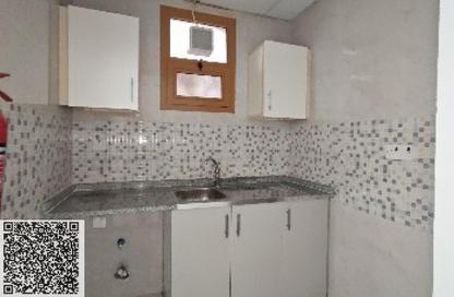 Apartment - Studio - 1 Bathroom for rent in Al Naemiya Tower 3 - Al Naemiya Towers - Al Nuaimiya - Ajman Apartment - Studio - 1 Bathroom for rent in Al Naemiya Tower 3 - Al Naemiya Towers - Al Nuaimiya - Ajman