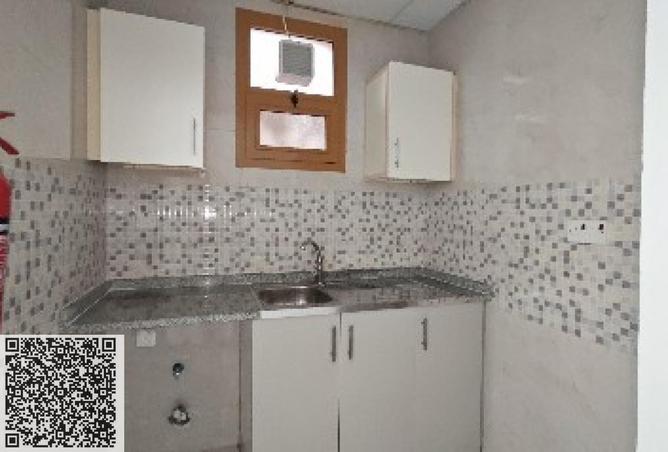 111861261 - Property Image 3
