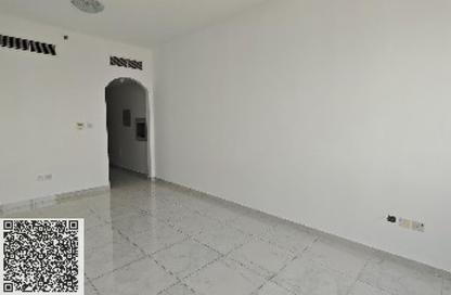 Apartment - Studio - 1 Bathroom for rent in Al Naemiya Tower 3 - Al Naemiya Towers - Al Nuaimiya - Ajman Apartment - Studio - 1 Bathroom for rent in Al Naemiya Tower 3 - Al Naemiya Towers - Al Nuaimiya - Ajman
