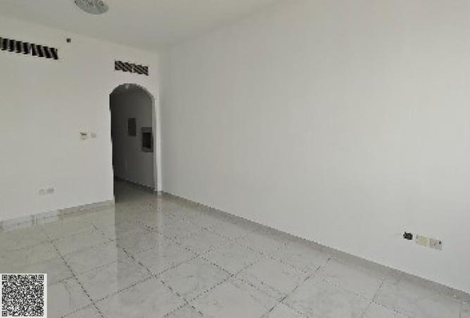 111861261 - Property Image 2