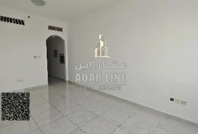 111861261 - صورة العقار 2