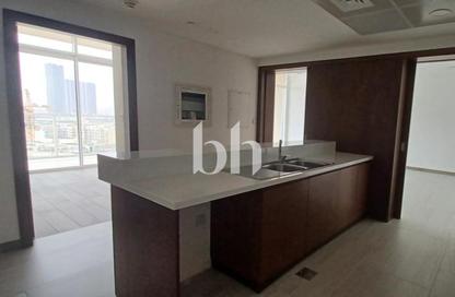 Apartment - 2 Bedrooms - 3 Bathrooms for sale in Hameni Tower - District 15 - Jumeirah Village Circle - Dubai
