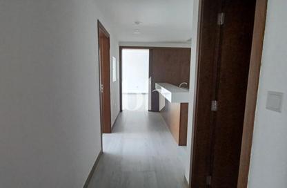 Apartment - 2 Bedrooms - 3 Bathrooms for sale in Hameni Tower - District 15 - Jumeirah Village Circle - Dubai
