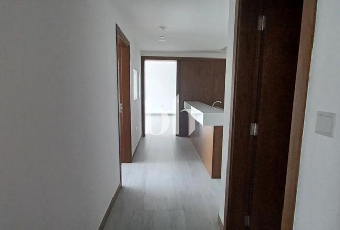 15990845 - صورة العقار 3