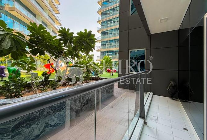142379064 - Property Main Image