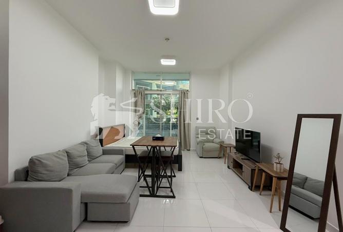 142379064 - Property Image 3