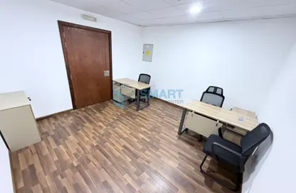 Business Centre - Studio - 4 Bathrooms for rent in Al Muraqqabat - Deira - Dubai Business Centre - Studio - 4 Bathrooms for rent in Al Muraqqabat - Deira - Dubai
