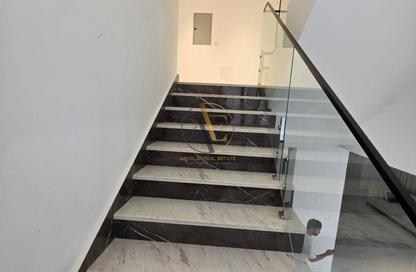 Apartment - 1 Bedroom - 2 Bathrooms for sale in Mawjan Tower - Ajman Corniche Road - Ajman Apartment - 1 Bedroom - 2 Bathrooms for sale in Mawjan Tower - Ajman Corniche Road - Ajman