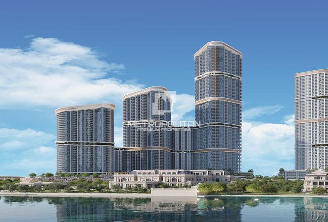 92270340 - Property Main Image