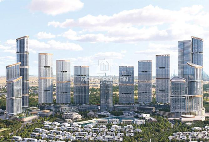 92270340 - Property Image 2