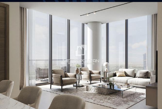 92270340 - Property Image 3