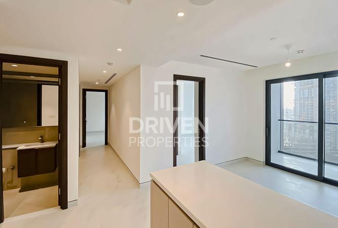 16248687 - صورة العقار 2