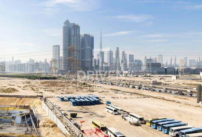 16248687 - الصورة الرئيسية للعقار