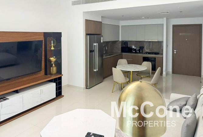 82349409 - صورة العقار 2