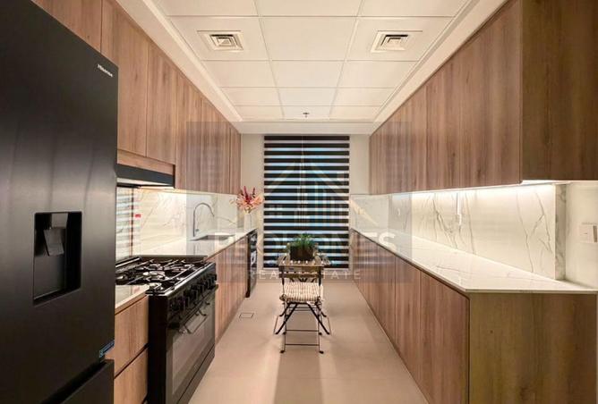 128371189 - Property Main Image