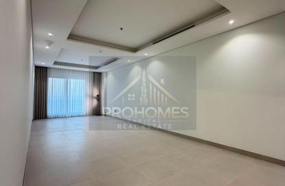 Apartment - 3 Bedrooms - 3 Bathrooms for rent in Majan - Dubai
