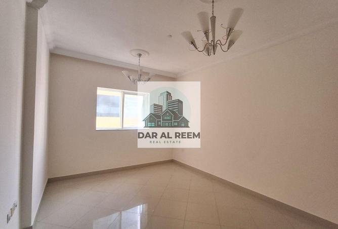 59339074 - صورة العقار 3