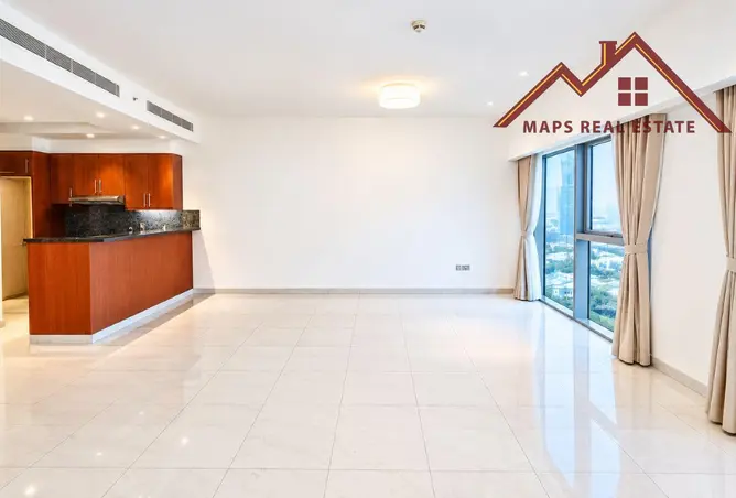 151348500 - Property Image 3