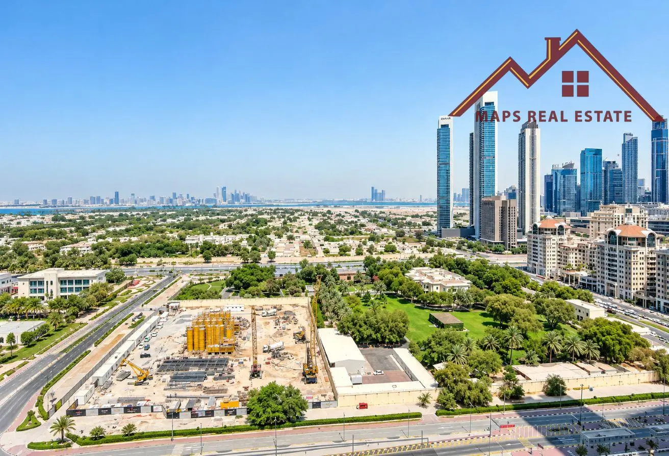 151348500 - Property Main Image