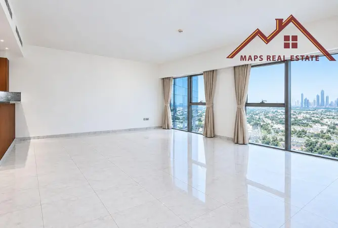 151348500 - Property Image 2