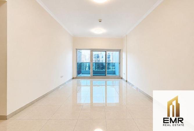 115939161 - Property Image 3