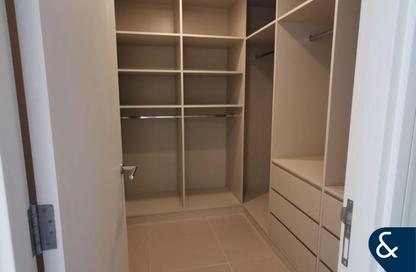 Villa - 3 Bedrooms - 3 Bathrooms for rent in Maple at Dubai Hills Estate 3 - Maple at Dubai Hills Estate - Dubai Hills Estate - Dubai