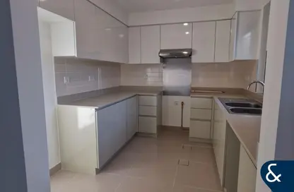 Villa - 3 Bedrooms - 3 Bathrooms for rent in Maple at Dubai Hills Estate 3 - Maple at Dubai Hills Estate - Dubai Hills Estate - Dubai