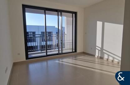 Villa - 3 Bedrooms - 3 Bathrooms for rent in Maple at Dubai Hills Estate 3 - Maple at Dubai Hills Estate - Dubai Hills Estate - Dubai