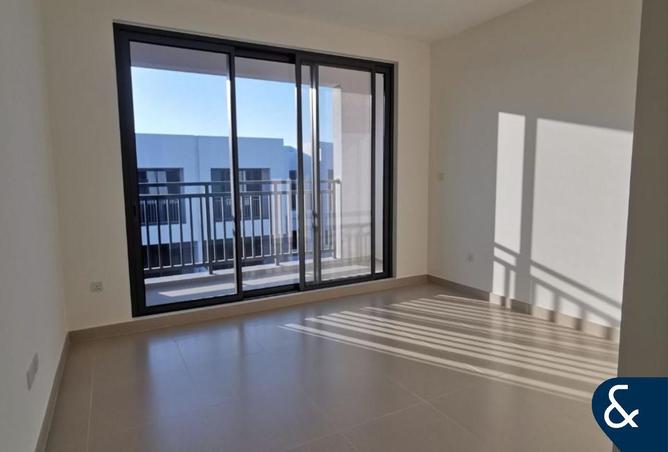 76177102 - Property Image 2