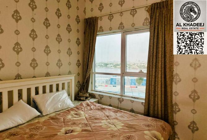 59375804 - Property Image 2