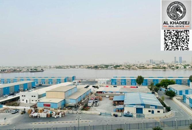 59375804 - Property Main Image