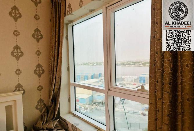 59375804 - Property Image 3