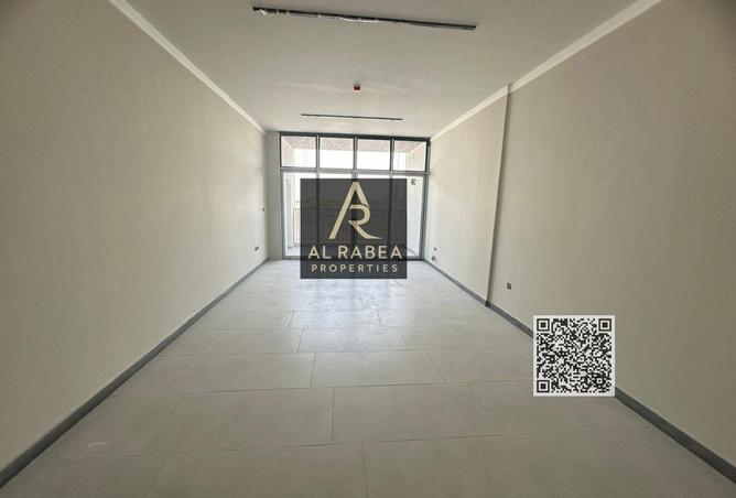 81128937 - الصورة الرئيسية للعقار