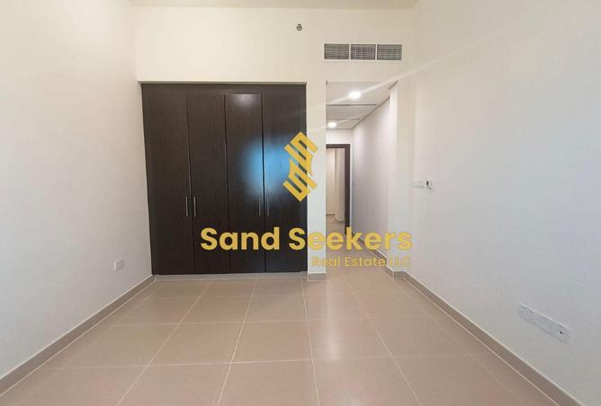 79428180 - صورة العقار 3