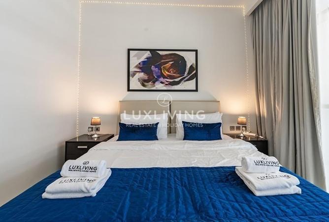 16140437 - Property Image 2